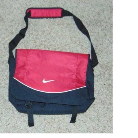 nike backpack olx